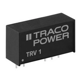 TRACO Power TRV 1-2419 image