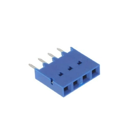 75915-804LF Amphenol
