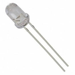 UV5TZ-405-15 BIVAR
