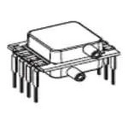 MLV-005D-E1BD-N ALL SENSORS