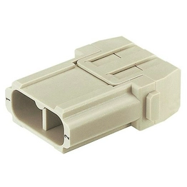 HARTING 09140023002 image