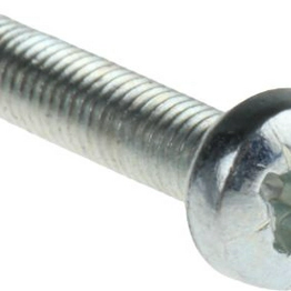 RS 560619 image