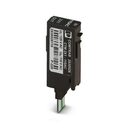 CTM 2X1-110AC PHOENIX CONTACT