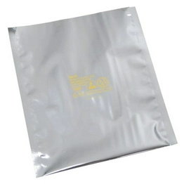 SCS 7001030 image