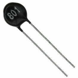 MF11-0080005 CANTHERM