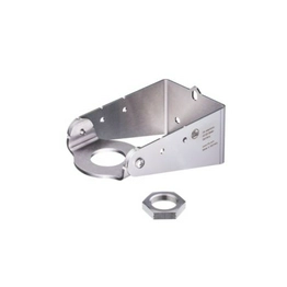E33706 ifm electronic