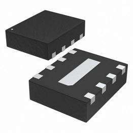 ECLAMP2374KQTCT SEMTECH