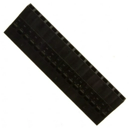 65039-020LF Amphenol