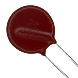 V320LS40BPX10 Littelfuse