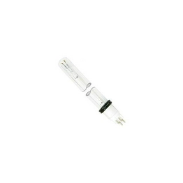 WX-1UXU-9 International Lighting