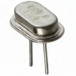 ECS ECS-330-20-46X image