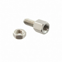 10-40 CNC Technology