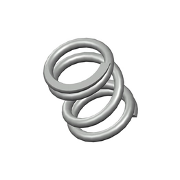 2911CS Century Spring