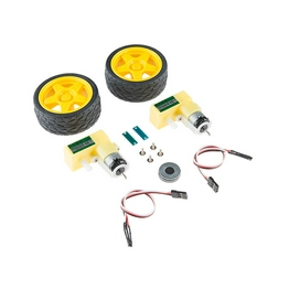 ROB-13260 SparkFun Electronics
