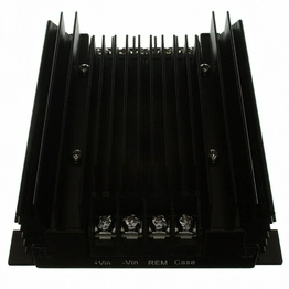 VHK100W-Q24-S12 CUI INC