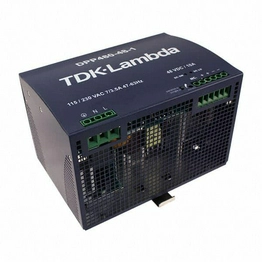 DPP480481 TDK