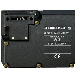 101176501 SCHMERSAL