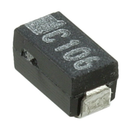 F970J336MCC AVX