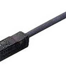 OMRON E2S-W25 5M image