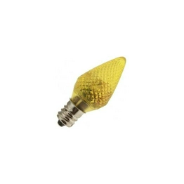 2PAK:WX-EK6K-9 International Lighting