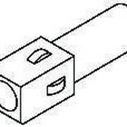 TE Connectivity 350865-1 image