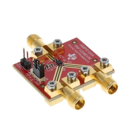 TRF1208EVM Texas Instruments