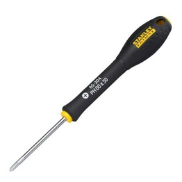 0-65-204 Stanley Black & Decker