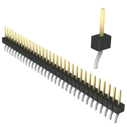 Sullins Connector Solutions GBC32SBSN-M89 image