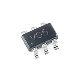 UMW SRV05-4.TCT image
