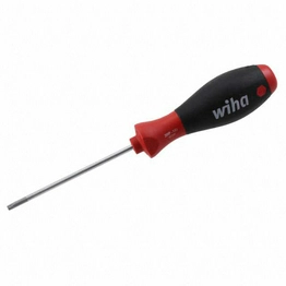 36247 Wiha Tools