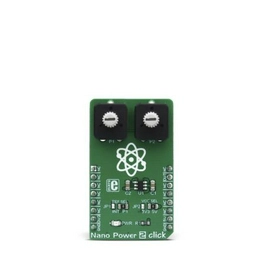 MikroElektronika MIKROE-3036 image