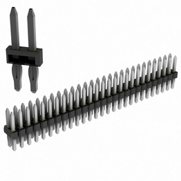 molex 0751020104 image