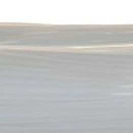 RS 1860591 image