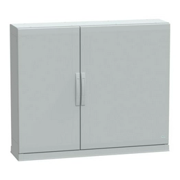 Schneider Electric NSYPLAZ10123G image