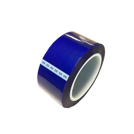 ESDBPT-2 BERTECH