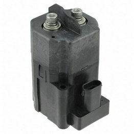 EV250-2B TE Connectivity