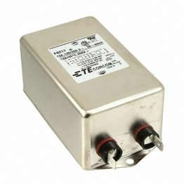2-6609037-6 TE Connectivity