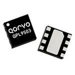 QPL9503TR7 Qorvo