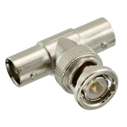 731485003 molex