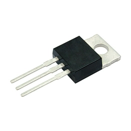 Vishay Intertechnology SIHP17N80AEF-GE3 image