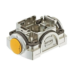 11 12 300 0100 HARTING
