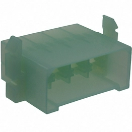 163008 TE Connectivity