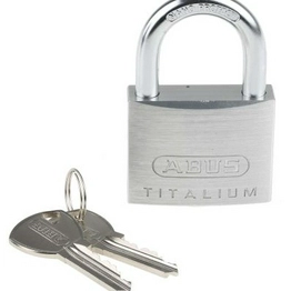 64TI/50 ABUS