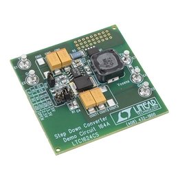DC164A Analog Devices