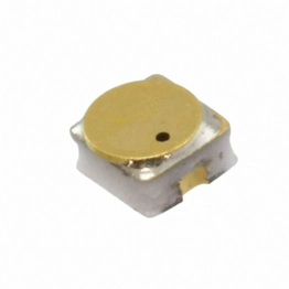 MA46H204-1056 MACOM