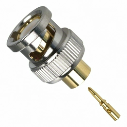 112710 Amphenol