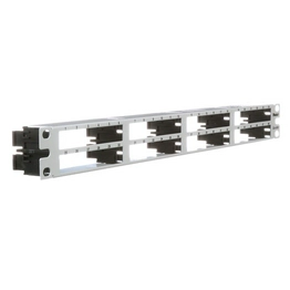 QPP48HDWH PANDUIT
