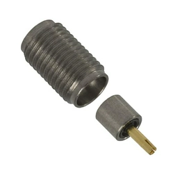 145-0701-002 Cinch