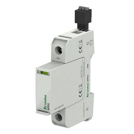 SPD2-480-1P0-R Littelfuse