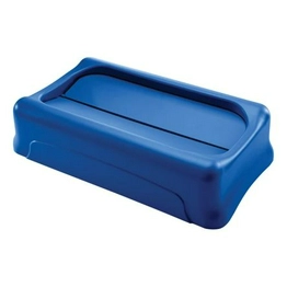 FG267360BLUE Rubbermaid